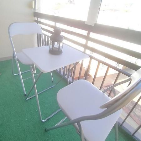 Apartamento Del Mercado Apartment อายามอนเต ภายนอก รูปภาพ
