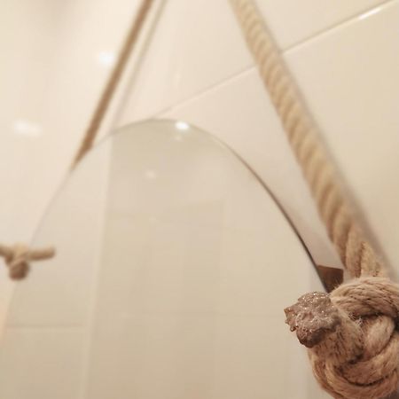 Apartamento Del Mercado Apartment อายามอนเต ภายนอก รูปภาพ