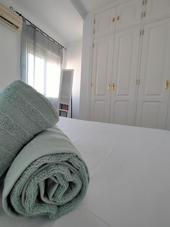 Apartamento Del Mercado Apartment อายามอนเต ภายนอก รูปภาพ