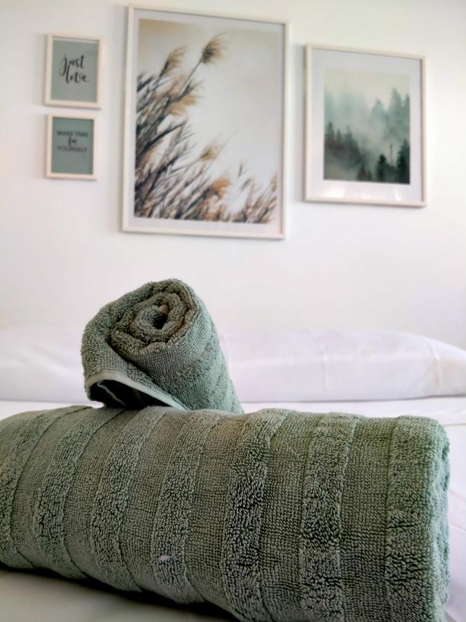 Apartamento Del Mercado Apartment อายามอนเต ภายนอก รูปภาพ