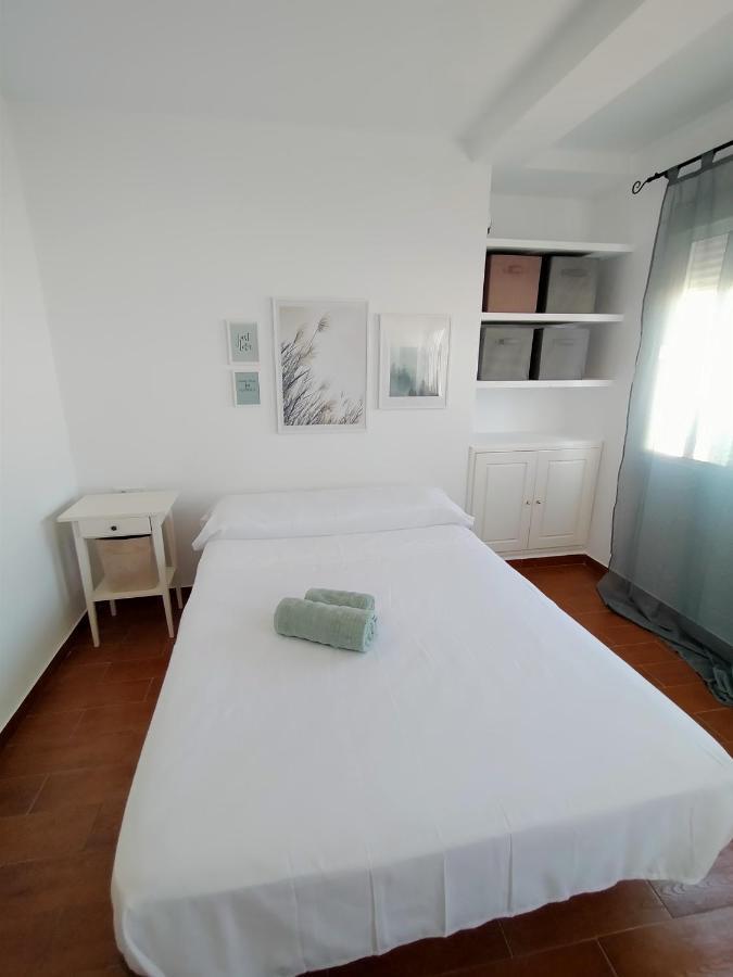 Apartamento Del Mercado Apartment อายามอนเต ภายนอก รูปภาพ